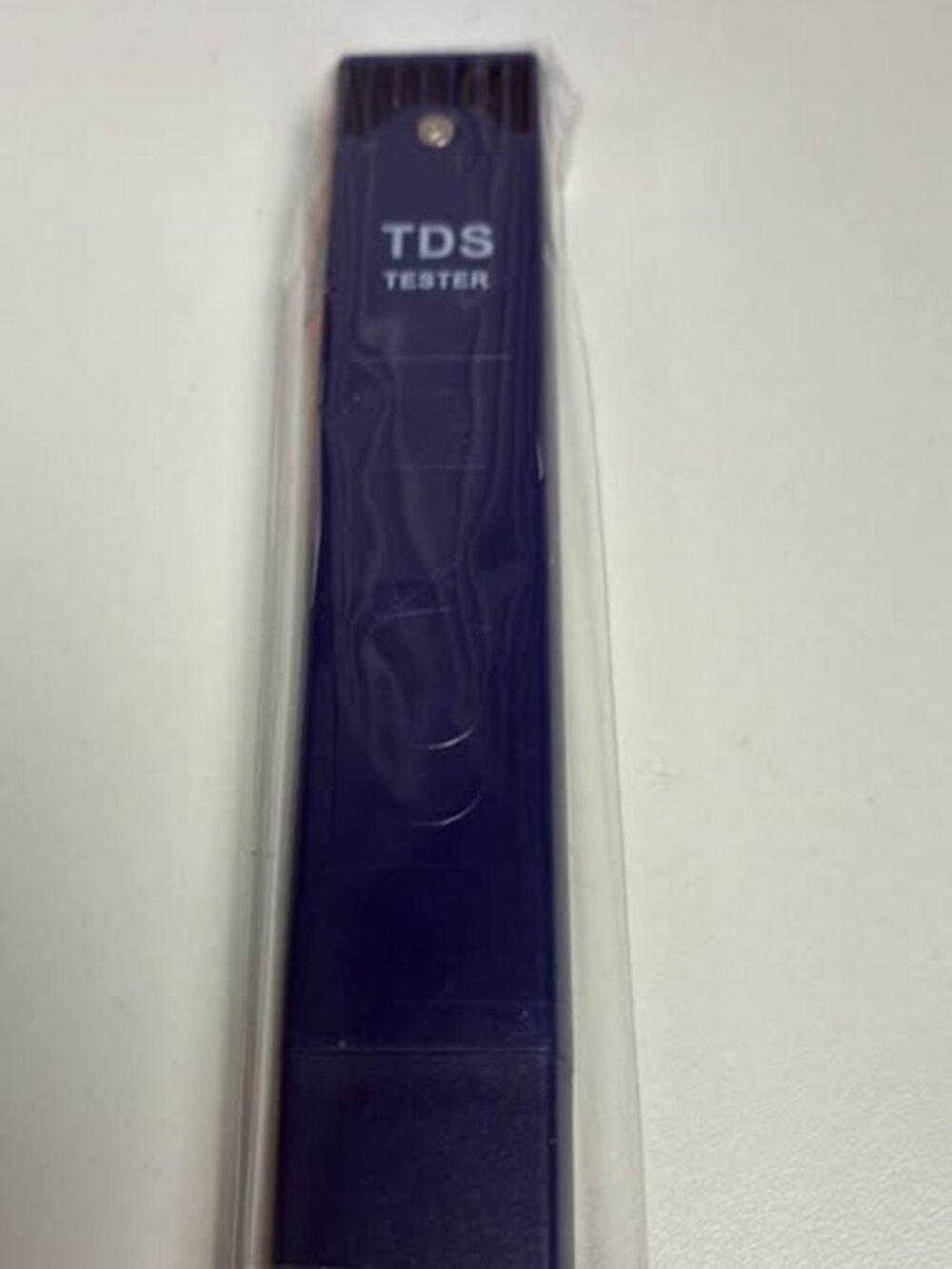 Water Quality Tester,TDS Meter Digital Water Test with 0-9990 PPM - Picture 2 of 5